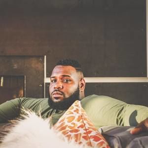 Meet your Posher, W. ricardo